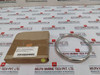I-proseel S316-4 Gasket Ring R-37Ss