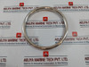 I-proseel S316-4 Gasket Ring R-37Ss