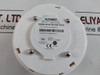 Autronica Bhh-500/N Smoke Detector 0001201306600610