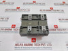 Siemens Logo! 12/24Rc Logic Module 6Ed1 052-1Md00-0Ba6 With Dm8 12/24R