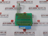 Allen-bradley 1746-ib16 Input Module Psw1.1