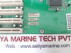 Abb/Atrp D Backplane Pcb Board 2-a236-1071 B9Bp010..1000