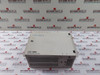 Hirschmann Cse 2000 Channel Processing Unit 9555137 5V1 17A Max 150W