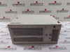 Hirschmann Cse 2000 Channel Processing Unit 9555137 5V1 17A Max 150W