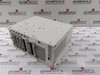 Hirschmann Cse 2000 Channel Processing Unit 9555137 5V1 17A Max 150W