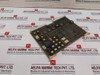 Stn Atlas Ge 3006 T 201 01D Df04-addr.-trans Board