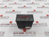 Hanyoung Nux Rp3-5D1 Pulse Meter Counter 0~99999 Rpm