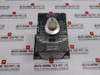 Makarand Sm 781-6-80 Md Motorised Potentiometer