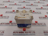 Selco T2000-30 Reverse Power Relay 1A 380-440Vac