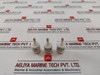 Lot Of 10X Gl Dii 2A 500V Fuse Link New