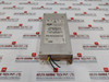 Rasmi Rs 3018-f7 3 Phase Rfi Filter 50-60Hz Used
