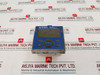Moeller Mfd-cp4 + Mfd-80-b Communication Module Ip65 24V