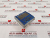 Moeller Mfd-cp4 + Mfd-80-b Communication Module Ip65 24V