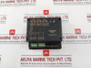 Selec Vaf36 Volts-amps Frequency Meter