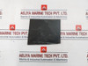 Asp A182F High Pressure Fitting 1-1/2 In Cod Assy