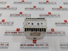 Hobut M200-rp3 Reverse Power Protection Relay Used
