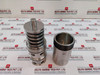 Oceaneering 100767-ae Cartridge Valve 100813