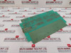 Hagenuk 75-09026 Ll/00 Printed Circuit Board 8A