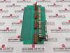Hagenuk 75-09026 Ll/00 Printed Circuit Board 8A
