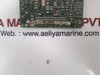 Siemens 477450.0000.02 pcb cardÂ 