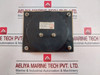Toyo Keiki Acf-12Nb Amp Meter 0-2000 A