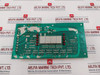 Aq-crm-101 Printed Circuit Board 94V