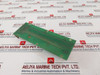 Ulstein Marine Electronics Plc1001A Plc Circuit Board