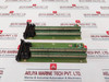 Hp J9777A 8 Port Ethernet Switch 2530-8G 1.3A 12V