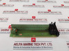 Hp J9777A 8 Port Ethernet Switch 2530-8G 1.3A 12V