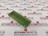Hp J9777A 8 Port Ethernet Switch 2530-8G 1.3A 12V