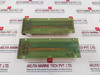 Hp J9777A 8 Port Ethernet Switch 2530-8G 1.3A 12V