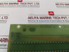 Hp J9777A 8 Port Ethernet Switch 2530-8G 1.3A 12V