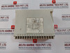 Crompton 256-patu Protector Trip Relay 0-20S Rev W 60Hz
