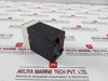 Aeg Tma 4 Overload Protection Relay 910-344-013 24V