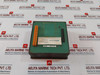 Selco M4700 Alarm Indicator 289282