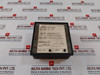 Selco M4700 Alarm Indicator 289282