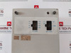 L&T Sr18G Release Microprocessor Base