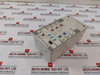 L&T Sr18G Release Microprocessor Base
