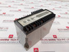 Electrocom / R-tronix Ec-7015 Controller