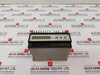 Electrocom / R-tronix Ec-7015 Controller