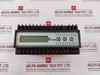 Electrocom / R-tronix Ec-7015 Controller