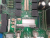 Abb sdcs-pin-4 boardÂ 