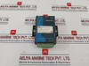 Moxa 10/100M 5232 Ethernet Device Sever V1.0 12-30V