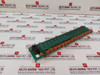 Analog Devices 5B01 Channel Backplane Circuit Board