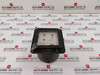 Omron K2Ca-r-r2 Overcurrent Relay 100/110/200/220Vac 5A 50/60Hz 10 Sec