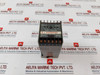 R.S.Enterprises Signal Isolator 230V Ac Scrap