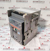Abb Sace Emax E2/E2S20 Circuit Breaker 2000A 690V 65 Kax1S 50-60 Hz