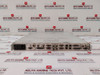 Comtech Cdm-625 Advanced Satellite Modem Option (Not Working)