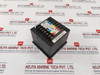 Conzerv Em 6436 Dual Source Energy Meter