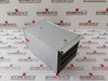 Danfoss Vlt 6000 Hvac Frequency Inverter